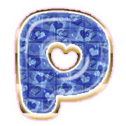 177