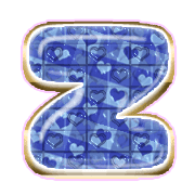 187