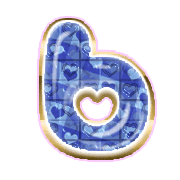 189