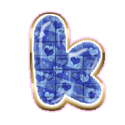 198