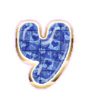 212