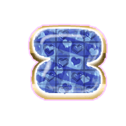 213