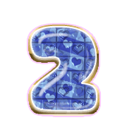 215