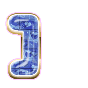 241