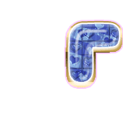 254