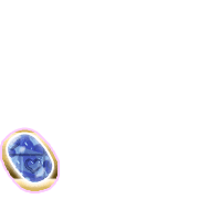 256