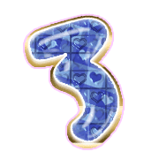 283