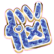 284