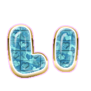 002