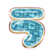 003