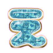 004
