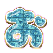 005