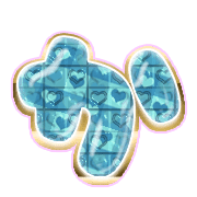006