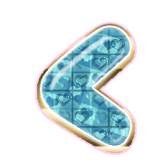 008