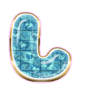 012