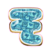 015