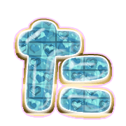 016