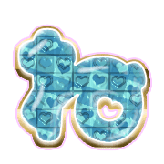024