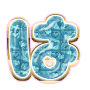 026