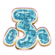 028