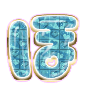 030