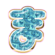 031