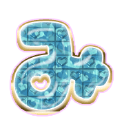 032