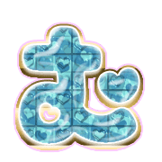 033
