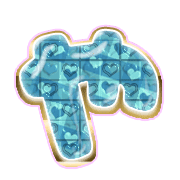 036