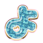 038