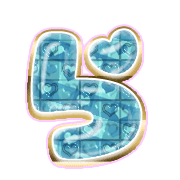 039