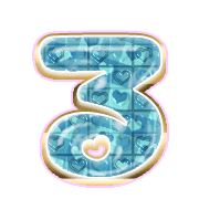 041