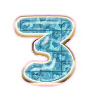 043