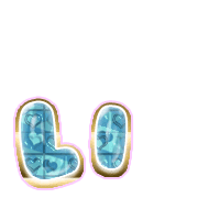 048