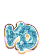 054
