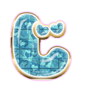 062