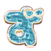 063
