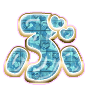 073