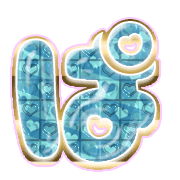 076