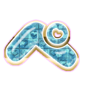 079