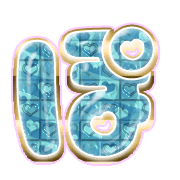080