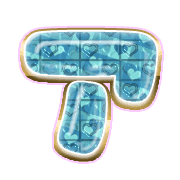 081