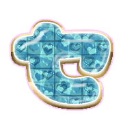 094