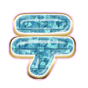 099