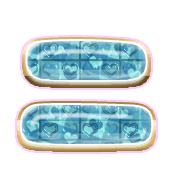 102