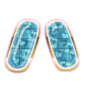 106