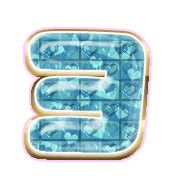118