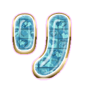 120