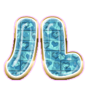 121