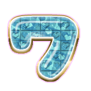 124